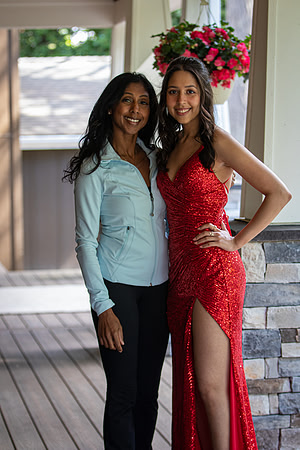 Prom 2021 - 017.jpg