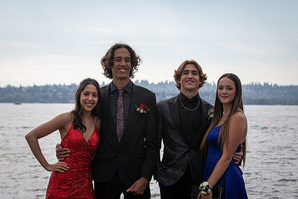 Prom 2021 - 159.jpg