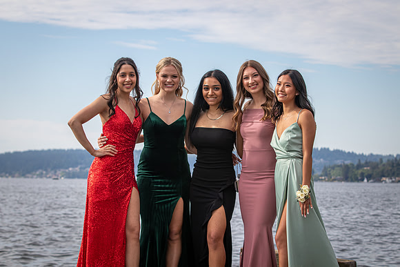 Prom 2021 - 129.jpg