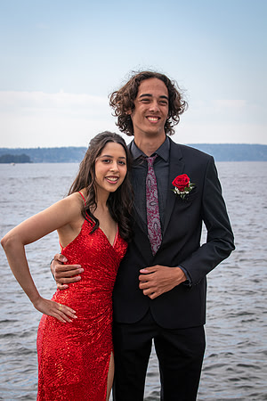 Prom 2021 - 057.jpg