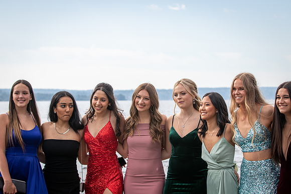 Prom 2021 - 111.jpg