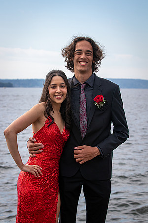 Prom 2021 - 060.jpg
