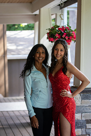 Prom 2021 - 014.jpg
