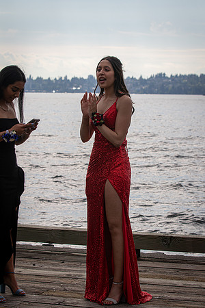 Prom 2021 - 170.jpg