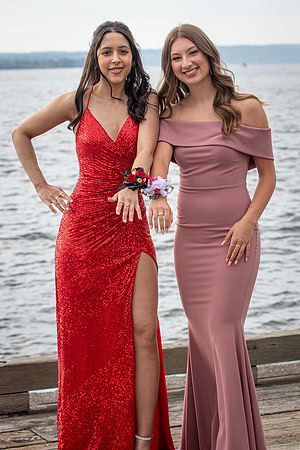 Prom 2021 - 139.jpg