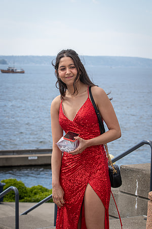 Prom 2021 - 020.jpg
