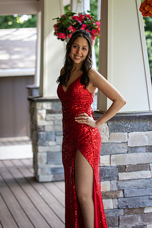 Prom 2021 - 010.jpg