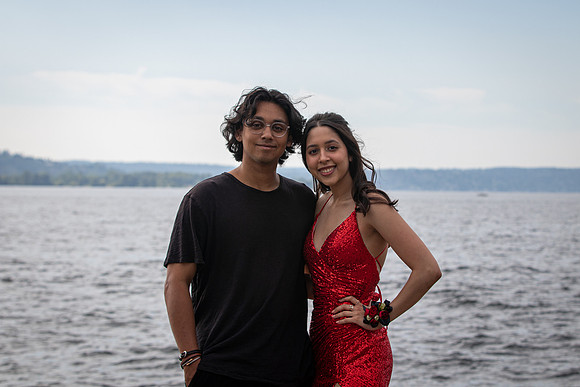 Prom 2021 - 154.jpg