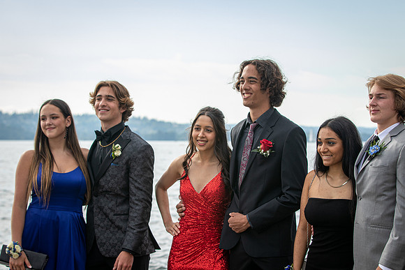 Prom 2021 - 176.jpg