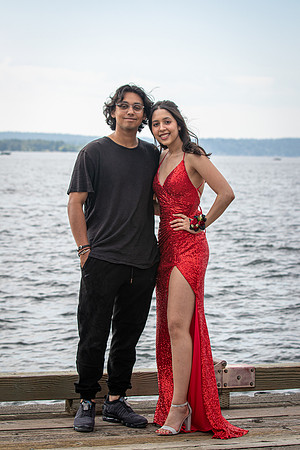 Prom 2021 - 156.jpg