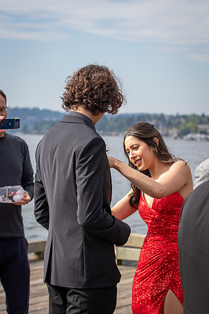 Prom 2021 - 034.jpg