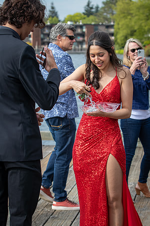 Prom 2021 - 025.jpg