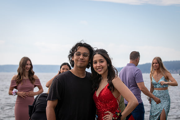 Prom 2021 - 149.jpg