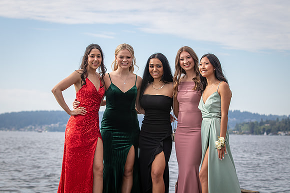 Prom 2021 - 131.jpg
