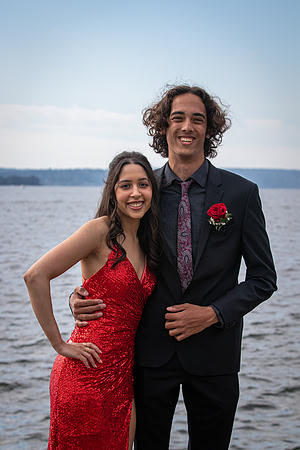 Prom 2021 - 059.jpg