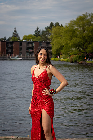 Prom 2021 - 072.jpg