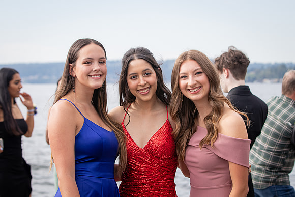 Prom 2021 - 078.jpg