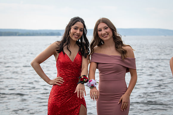 Prom 2021 - 136.jpg