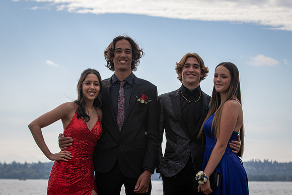 Prom 2021 - 161.jpg