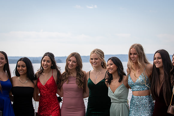 Prom 2021 - 112.jpg