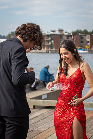 Prom 2021 - 029.jpg