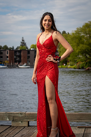 Prom 2021 - 074.jpg