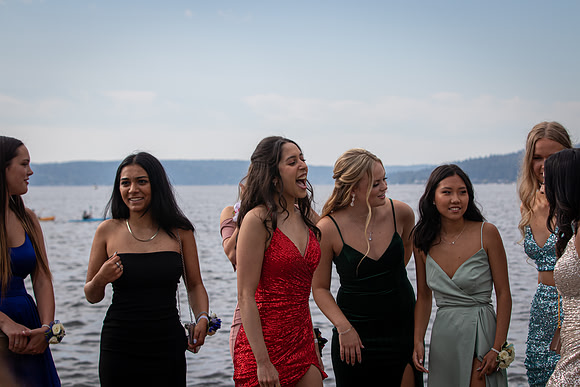 Prom 2021 - 116.jpg