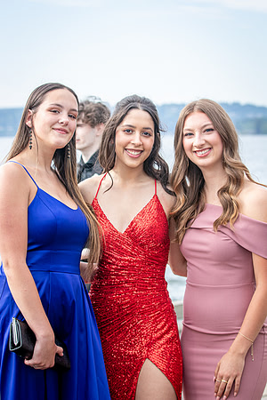 Prom 2021 - 082.jpg