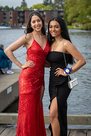 Prom 2021 - 122.jpg