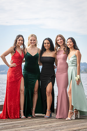 Prom 2021 - 133.jpg