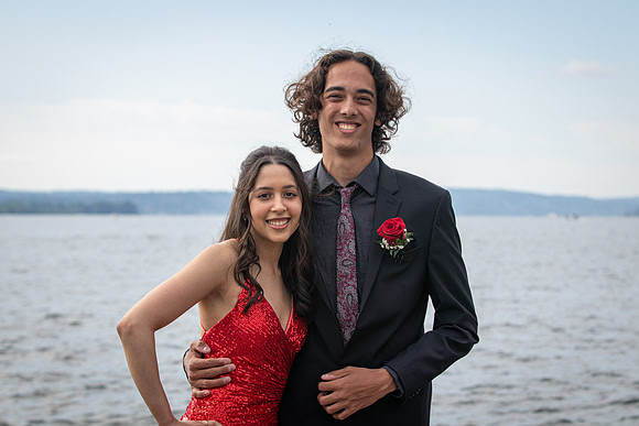 Prom 2021 - 062.jpg