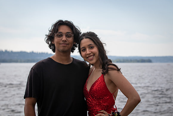 Prom 2021 - 150.jpg