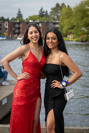 Prom 2021 - 126.jpg