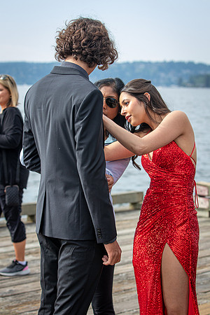 Prom 2021 - 039.jpg