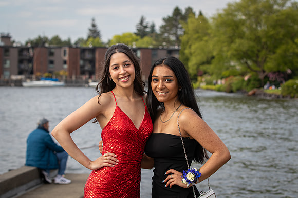 Prom 2021 - 121.jpg