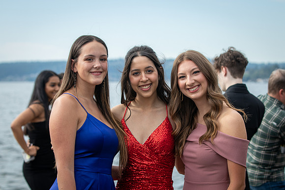 Prom 2021 - 079.jpg