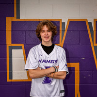 LWHS Team Picture 2023 - 014.jpg