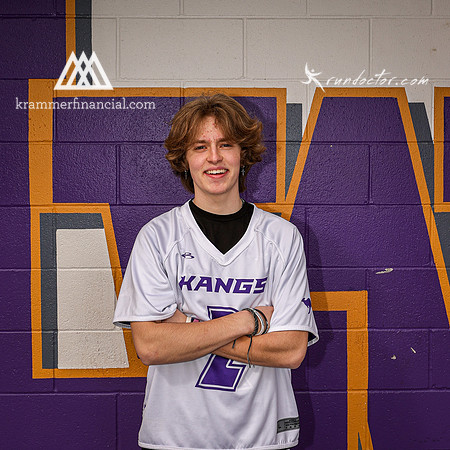 LWHS Team Picture 2023 - 014.jpg