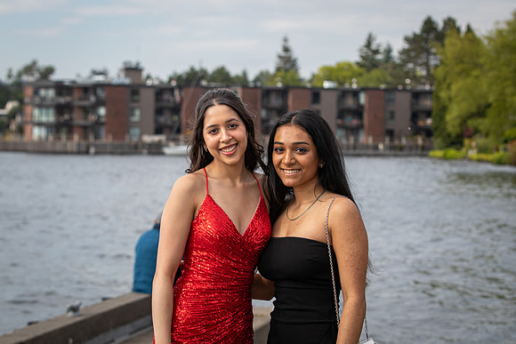 Prom 2021 - 119.jpg