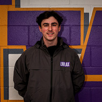 LWHS Team Picture 2023 - 011.jpg