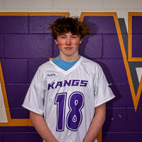 LWHS Team Picture 2023 - 040.jpg