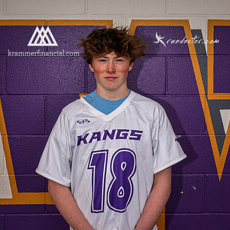 LWHS Team Picture 2023 - 040.jpg