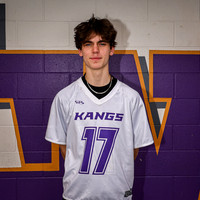 LWHS Team Picture 2023 - 038.jpg