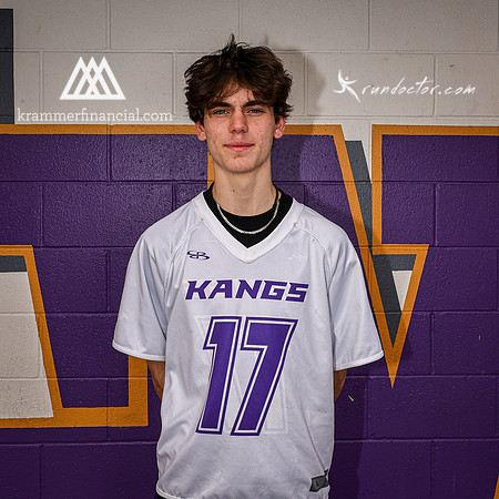 LWHS Team Picture 2023 - 038.jpg