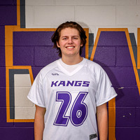 LWHS Team Picture 2023 - 052.jpg