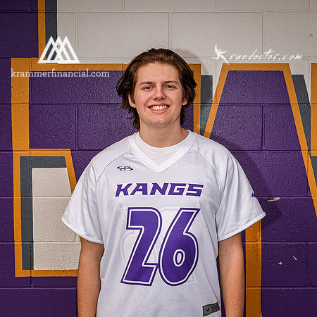 LWHS Team Picture 2023 - 052.jpg