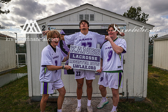 LWHS Team Picture 2023 - 087.jpg