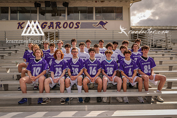 LWHS Team Picture 2023 - 098.jpg