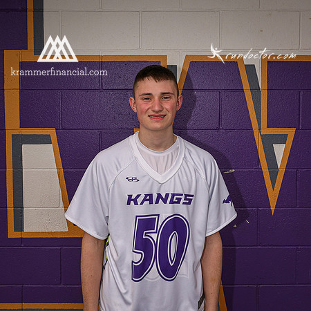 LWHS Team Picture 2023 - 066.jpg