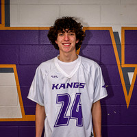 LWHS Team Picture 2023 - 048.jpg